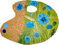 palette-bleuets