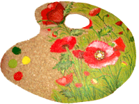 palette-coquelicot