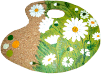 palette-marguerites