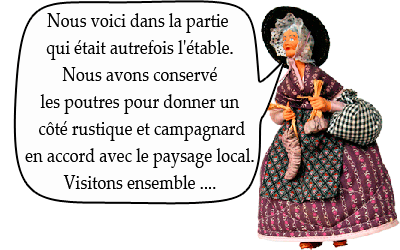 santonF2nousvoici