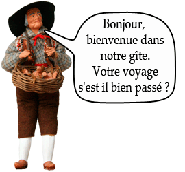 santonH2bonjour