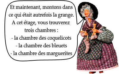 santonetmaintenant