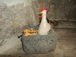 poule300-2.jpg