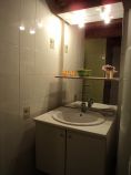 lavabo du bas